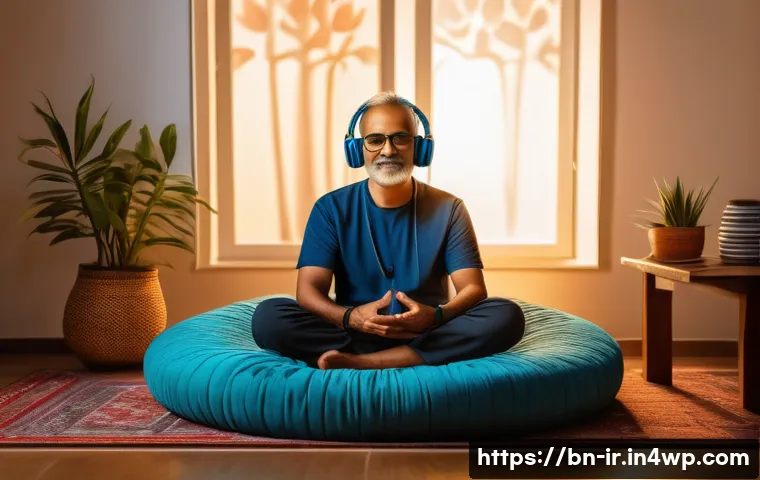 মস্তিষ্কের তরঙ্গ প্রযুক্তি দিয়ে আত্মউন্নতির আশ্চর্য ৭টি টিপস 4 뇌파 기술을 통한 자기 발전 방법 관련 이미지 2